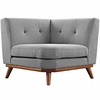 Engage Corner Sofa