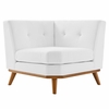 Engage Corner Sofa