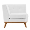 Engage Corner Sofa