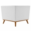 Engage Corner Sofa