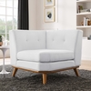 Engage Corner Sofa