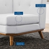 Engage Corner Sofa