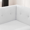 Engage Corner Sofa