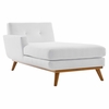 Engage Left-Arm Chaise