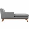 Engage Left-Arm Chaise