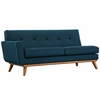 Engage Left-Arm Loveseat