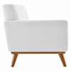 Engage Left-Arm Loveseat