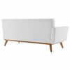 Engage Left-Arm Loveseat