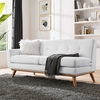 Engage Left-Arm Loveseat