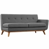 Engage Left-Facing Sectional Sofa