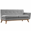 Engage Left-Facing Sectional Sofa