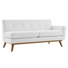 Engage Right-Arm Loveseat