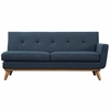 Engage Right-Arm Loveseat