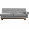Engage Right-Arm Loveseat
