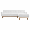 Engage Right-Facing Sectional Sofa