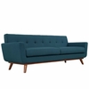 Engage Upholstered Sofa