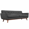 Engage Upholstered Sofa