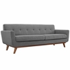 Engage Upholstered Sofa