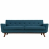 Engage Upholstered Sofa