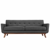 Engage Upholstered Sofa