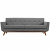 Engage Upholstered Sofa