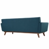 Engage Upholstered Sofa