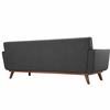 Engage Upholstered Sofa