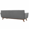 Engage Upholstered Sofa