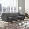 Engage Upholstered Sofa