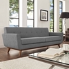 Engage Upholstered Sofa
