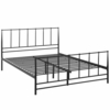 Estate Queen Bed