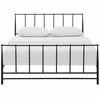 Estate Queen Bed