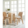 Fathom Dining Chairs Set of 2 in Natural