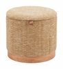 Fije Storage Ottoman