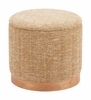 Fije Storage Ottoman