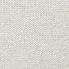 Flakt Accent Chair in Ivory