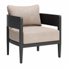 Foret Armchair