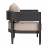 Foret Armchair