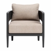 Foret Armchair