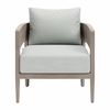 Foret Armchair