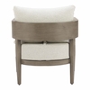 Foret Armchair