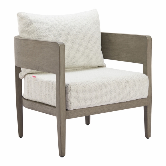 Foret Armchair