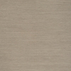 Foret Side Table in Brown