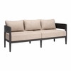 Foret Sofa