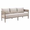 Foret Sofa