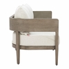 Foret Sofa