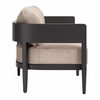 Foret Sofa