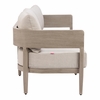 Foret Sofa
