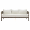 Foret Sofa