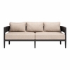 Foret Sofa